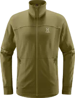 Haglöfs Women's Betula Jacket Haglöfs Women's Betula Jacket