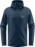 Haglöfs Women's Betula Jacket