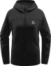 True Black