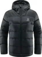Haglöfs Women's Bield Down Hood Haglöfs Women's Bield Down Hood