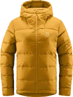 Haglöfs Women's Bield Down Hood Haglöfs Women's Bield Down Hood
