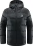 Haglöfs Women's Bield Down Hood