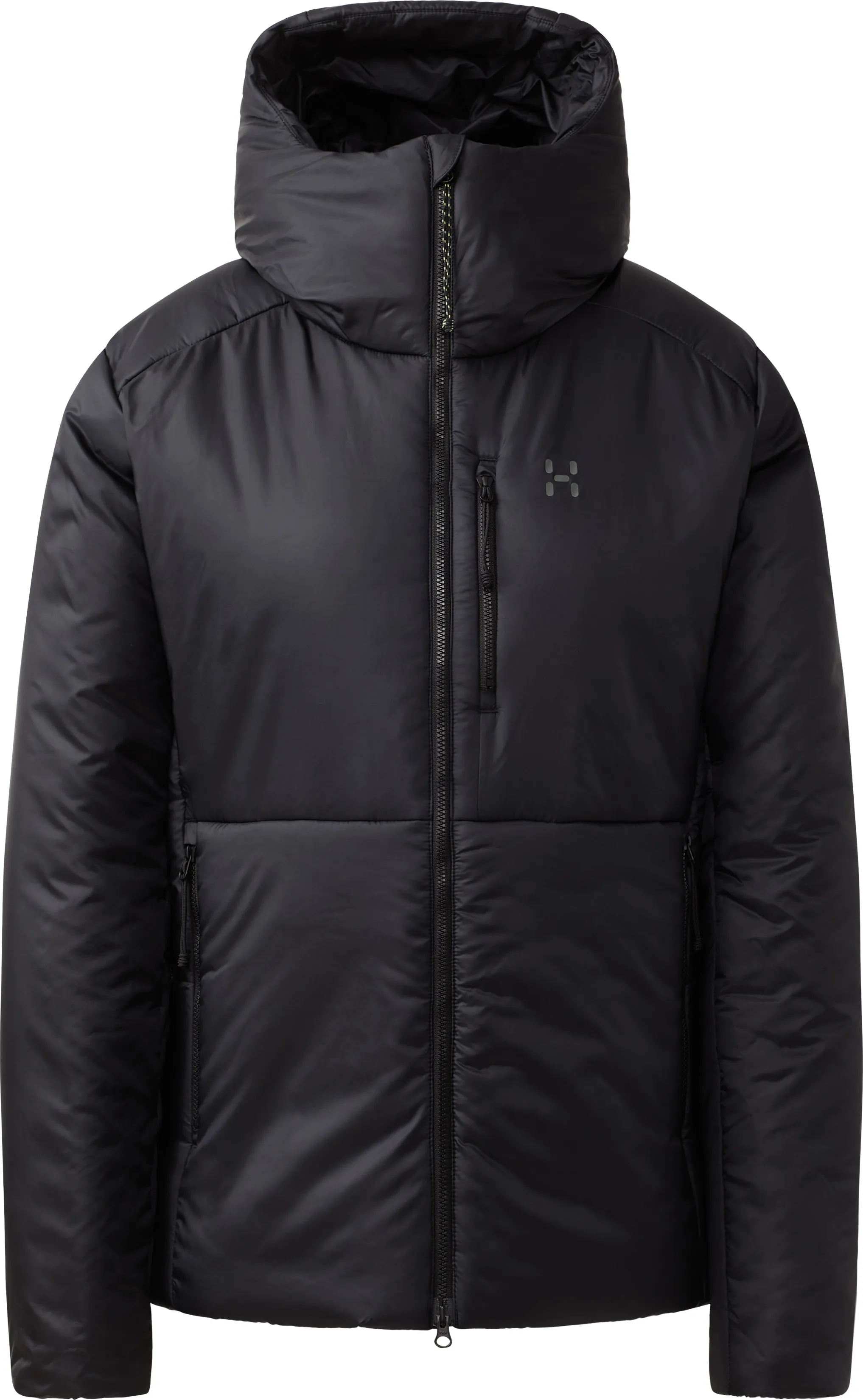 Haglöfs Women's Breeze Mimic Hood
