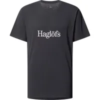 Haglöfs Women's Breeze Proof Jacket
