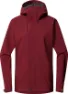 Carmine Red