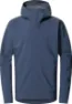 Haglöfs Women's Breeze Proof Jacket