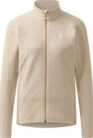 Haglöfs Women's Buteo Mid Jacket