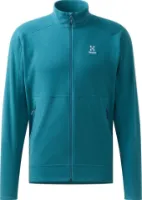 Haglöfs Women's Buteo Mid Jacket