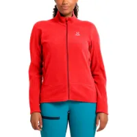 Haglöfs Women's Buteo Mid Jacket