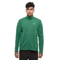 Haglöfs Women's Buteo Mid Jacket