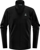 Haglöfs Women's Buteo Mid Jacket