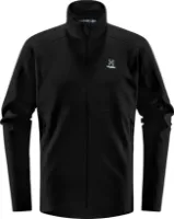 Haglöfs Women's Buteo Mid Jacket Haglöfs Women's Buteo Mid Jacket