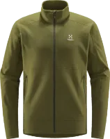 Haglöfs Women's Buteo Mid Jacket Haglöfs Women's Buteo Mid Jacket