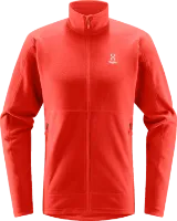 Haglöfs Women's Buteo Mid Jacket Haglöfs Women's Buteo Mid Jacket