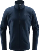 Haglöfs Women's Buteo Mid Jacket