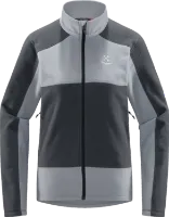 Haglöfs Women's Buteo Mid Jacket Haglöfs Women's Buteo Mid Jacket