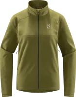Haglöfs Women's Buteo Mid Jacket Haglöfs Women's Buteo Mid Jacket