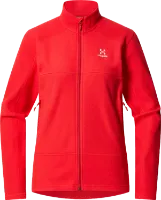 Haglöfs Women's Buteo Mid Jacket