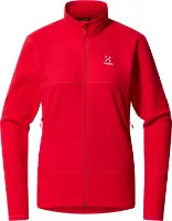 Haglöfs Women's Buteo Mid Jacket Haglöfs Women's Buteo Mid Jacket