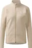 Chalk beige