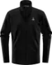 Haglöfs Women's Buteo Mid Jacket