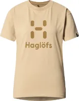 Haglöfs Women's Camp Tee Haglöfs Women's Camp Tee