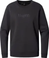 Haglöfs Women's Crewneck