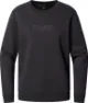 Haglöfs Women's Crewneck