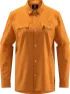 Desert Yellow