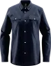 Tarn Blue