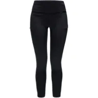 Haglöfs Women's Fjell Hybrid Tights