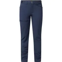 Haglöfs Women's Front Flex Pant Haglöfs Women's Front Flex Pant