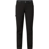 Haglöfs Women's Front Flex Pant Haglöfs Women's Front Flex Pant