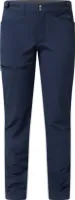Haglöfs Women's Front Flex Pant Haglöfs Women's Front Flex Pant