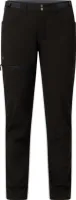 Haglöfs Women's Front Flex Pant
