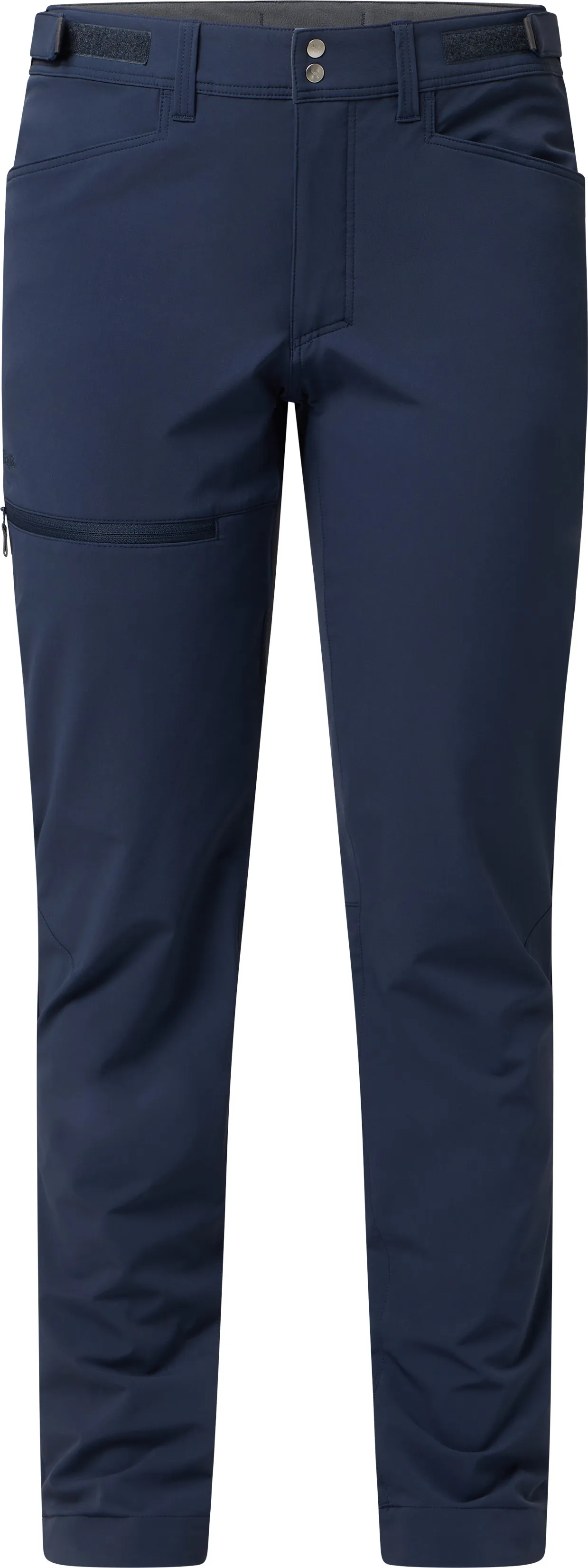 Haglöfs Women's Front Flex Pant Haglöfs Women's Front Flex Pant