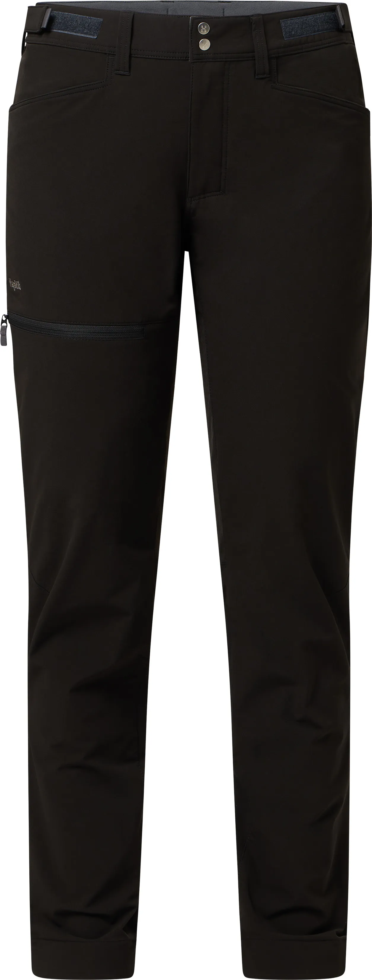 Haglöfs Women's Front Flex Pant Haglöfs Women's Front Flex Pant