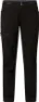 Haglöfs Women's Front Flex Pant