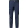 Haglöfs Women's Front Flex Pant True Black