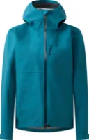 Haglöfs Women's Front Proof II Jacket
