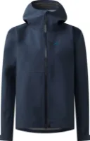 Haglöfs Women's Front Proof II Jacket