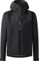 Haglöfs Women's Front Proof II Jacket Haglöfs Women's Front Proof II Jacket