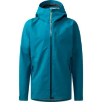 Haglöfs Women's Front Proof II Jacket
