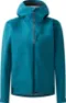 Deep teal