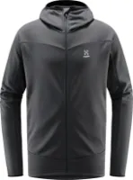 Haglöfs Women's Frost Mid Hood Haglöfs Women's Frost Mid Hood