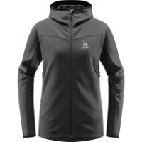 Haglöfs Women's Frost Mid Hood