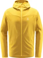 Haglöfs Women's Frost Mid Hood