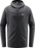 Haglöfs Women's Frost Mid Hood