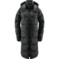Haglöfs Women's Furudal Mimic Parka Haglöfs Women's Furudal Mimic Parka