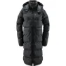 Haglöfs Women's Furudal Mimic Parka